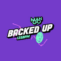 Backed Up (Free)