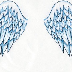 AngelAwaken - Wings