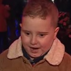 Jingle Bells (Hardcore)