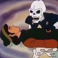 Slattbinnes (feat.YMB)