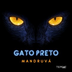 mandruvá - Gato Preto [tpmFree 001]