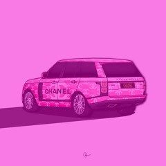 FLOPPER FLOPPER K-Bre3zy X EMONEY ++ rare