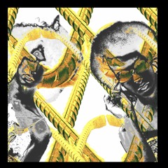 RASTRO ###1 LIBRAB2BANTI