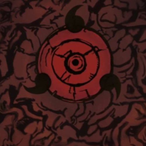 CHIBS - SHARIGAN X KILL FEED & SQUNTO - Crumbus