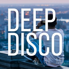 Best Of Marc Philippe I The Deep House Vocals Mix Tribute