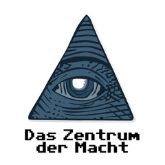 Das Zentrum Der Macht