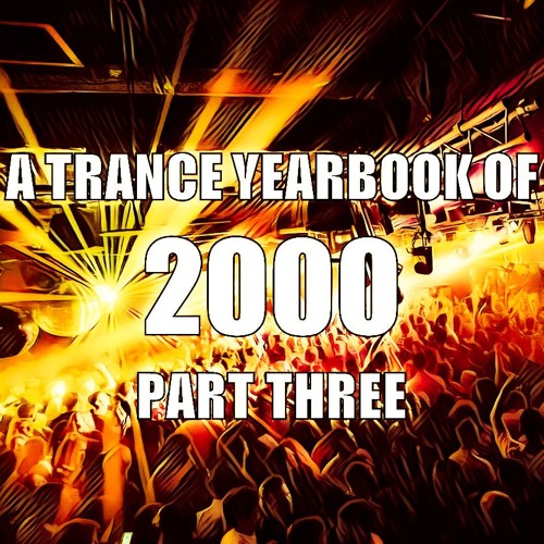 HandsUp Trance Jan. 2020