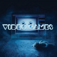 Video Games