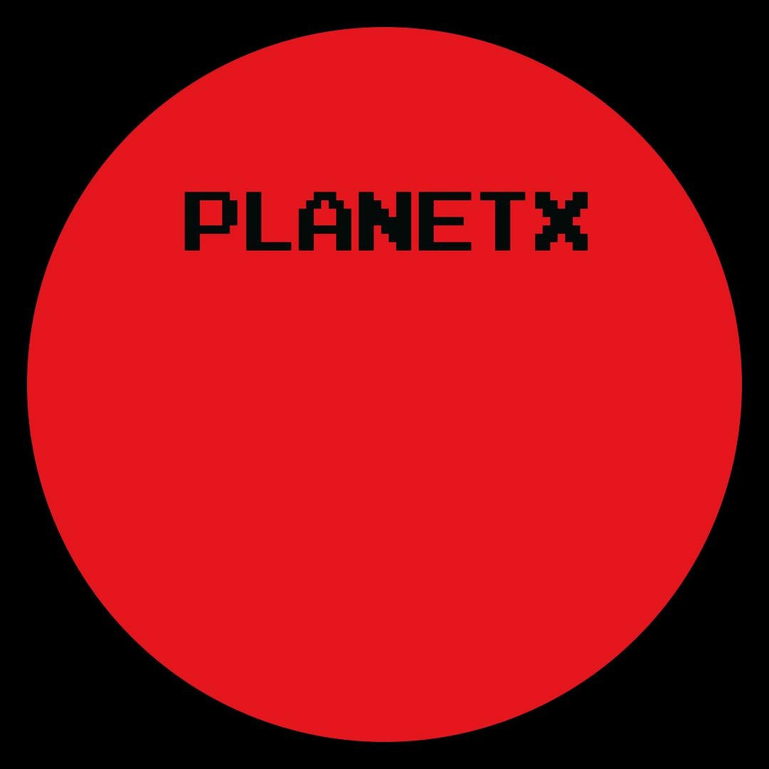Stream Premiere: Matrixxman — Hong Kong (Night) [PX003] by HATE