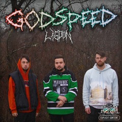 Opposite (prod slünt)