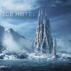 01 - ICE HOTEL