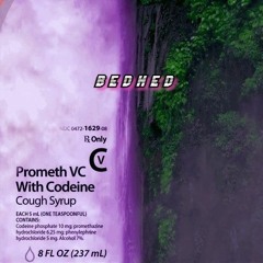 Gingerale with the 4