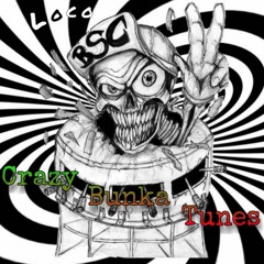 Loco - Crazy Bunka Tunes