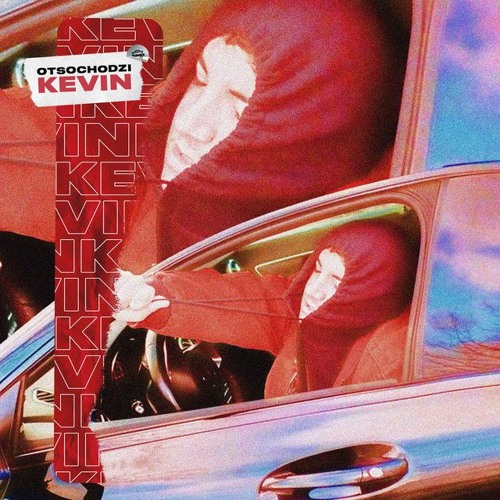 Otsochodzi - Kevin