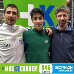 18/12/2019 MasKeCorrer 046