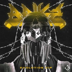 BRIKZ - Evolution VIP