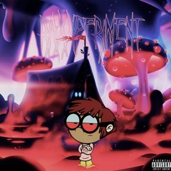 500RAXX - TELL ME AGAIN ft. PACOTHELYRICIST + RUDY MONTOYA