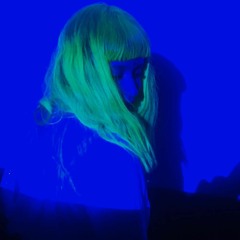 CHICKEN FIESTA SOUP MIX BY GABRIDO