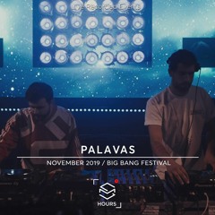 .: Sweet Mixtapes :.