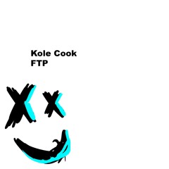 FTP - Uni Portfolio Project Part 1 - (SMILE)