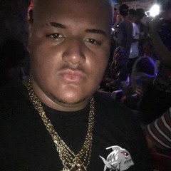 MC POZE = MINHA BASE E HUMILDE VS PISTAO DA RUA A{DJ CW 22} BREGA FUNK