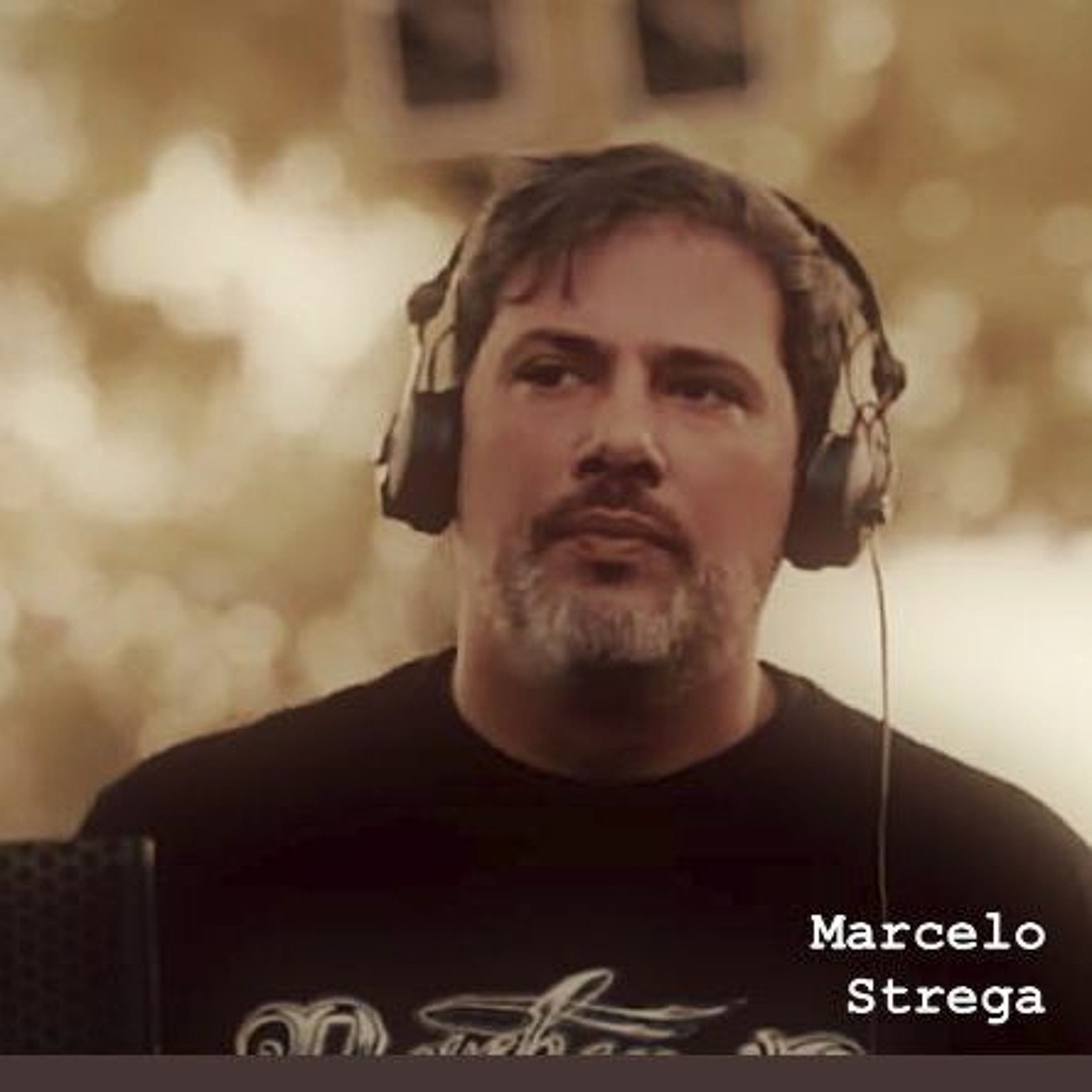 Marcelo Strega