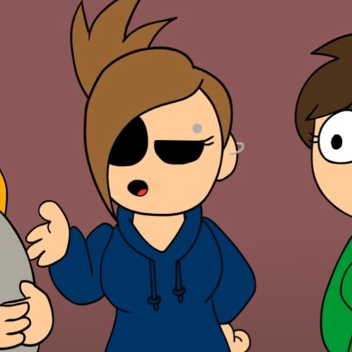 If Youre Multi Colored That's Crappy Too