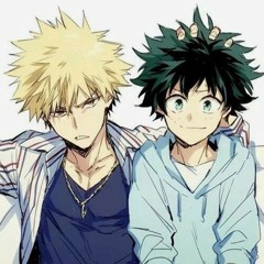 TXT - (투모로우바이투게더) Angel or Devil (Nightcore)