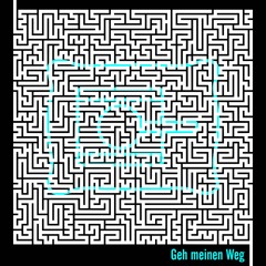 Luciano - Geh meinen Weg