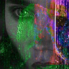 Type feat. Dox (prod. nicasso)