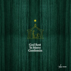 God Rest Ye Merry Gentlemen Ft. Sinmidele & Esther Ubong - Abasi