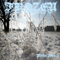 Frozen (Fretless Bass Instrumental)