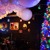 Artwork for Smooth Jazz and Soul Christmas Mix 2019