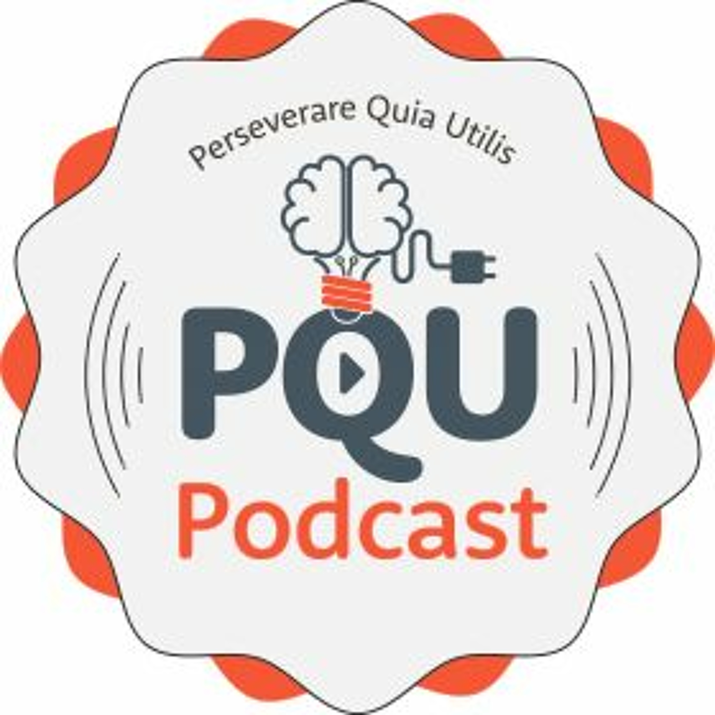 PQU Podcast