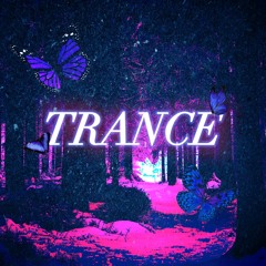 "Trance" Pierre Bourne x Playboi Carti x Ugly God x Lil Uzi Vert x Lil Mosey x YBN Nahmir Type Beat