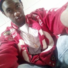 BOP ON BROADWAY (DaBaby G - Mix)