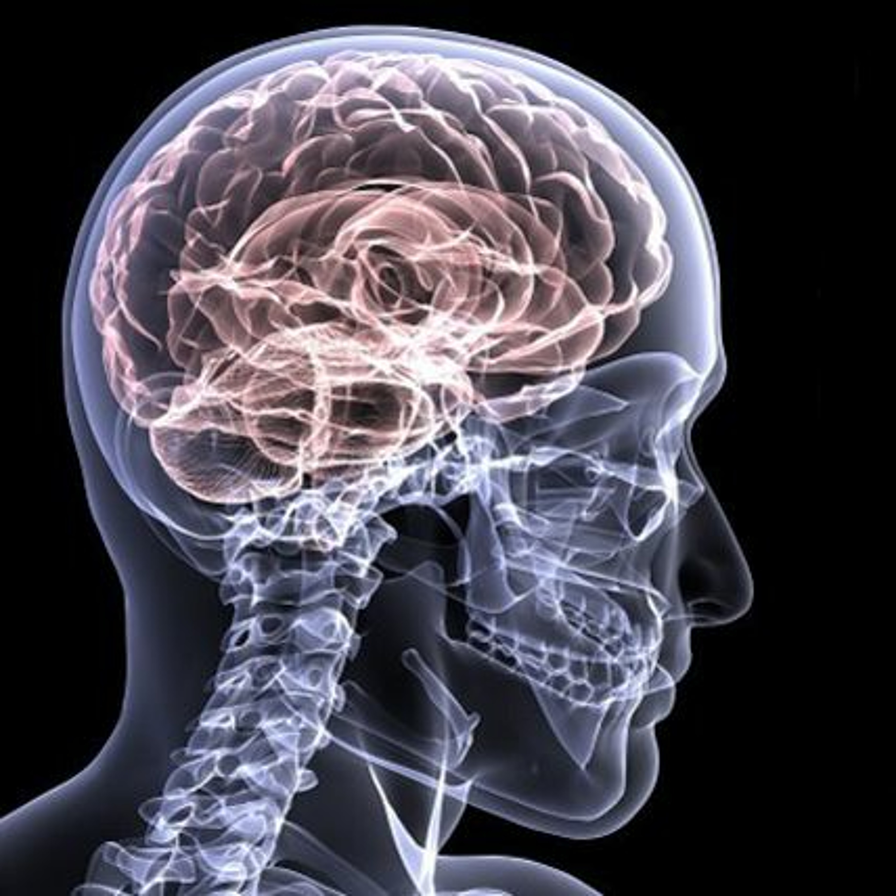 America\'s Healthcare Advocate