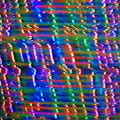 Untitled#1