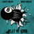 Artwork for Play It Cool (feat. Scott Nelson & Bernard Purdie)