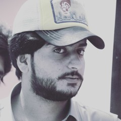 Alim jan balochi 💝