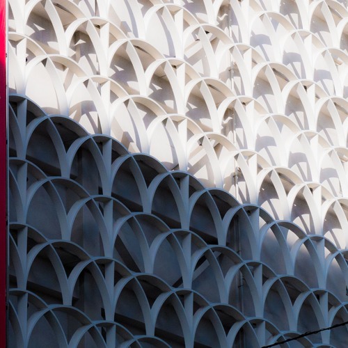 Lattices (FREE DL)