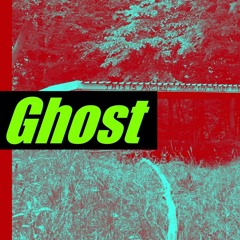 Ghost (Prod. Josh Petruccio)