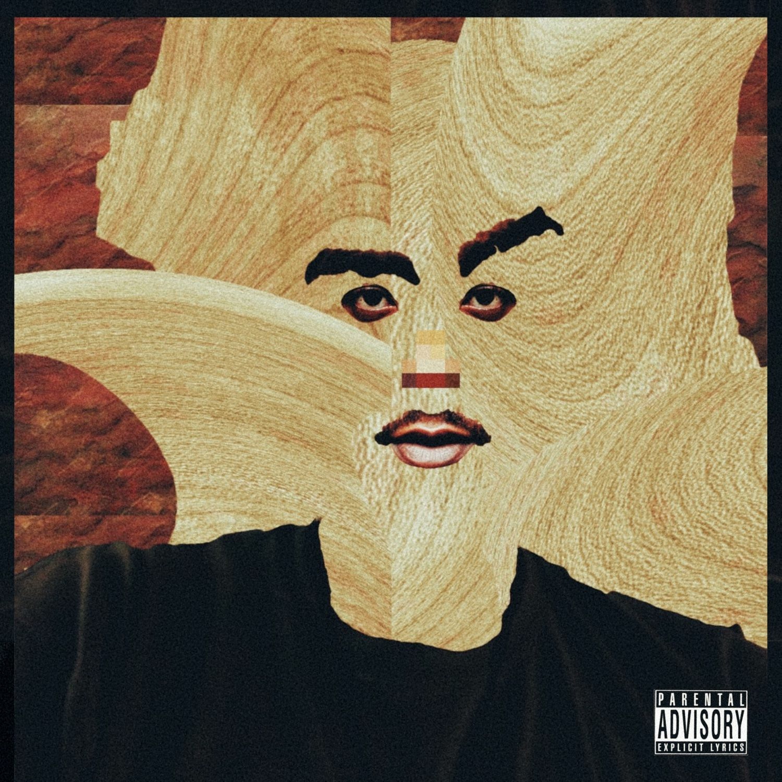 Daev Martian