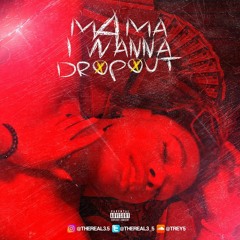 Trust God feat. RichieRese