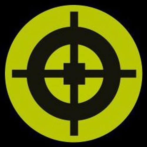 Total Output - Techno Overload (Planet Live Mix)