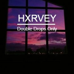 Double Drops Only