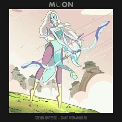 Giant Woman (Lo-Fi)