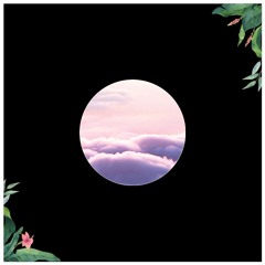 Everyday (feat. Guapo Rich)