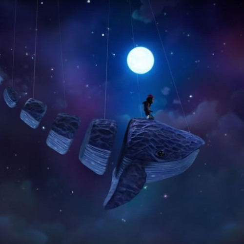 Stream Coldplay Daddy Symphonic Orchestra Cover by Salah Listen