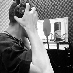 'Để Em Đi' | Live Session